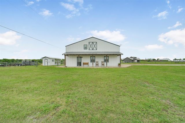 12769 Fm 362 Road Road, Navasota, TX 77868