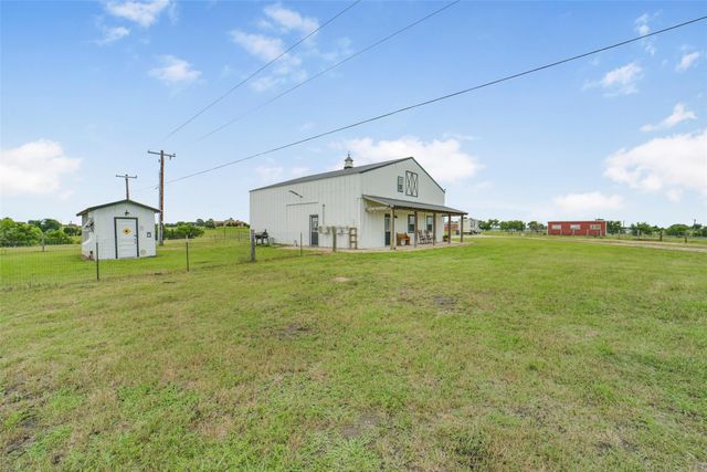 12769 Fm 362 Road Road, Navasota, TX 77868