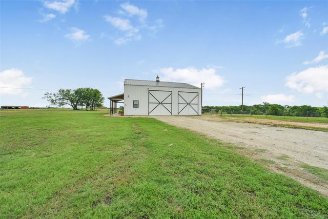 12769 Fm 362 Road Road, Navasota, TX 77868