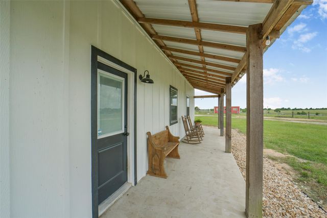 12769 Fm 362 Road Road, Navasota, TX 77868