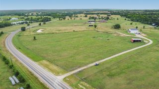 12769 Fm 362 Road Road, Navasota, TX 77868