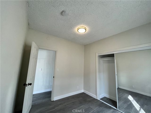 611 W 57th, Los Angeles, CA 90037