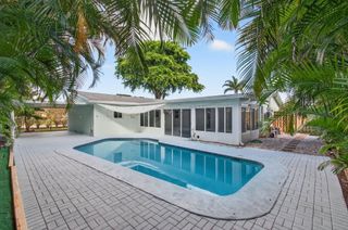 699 NW 16th Avenue, Boca Raton, FL 33486
