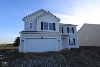 7125 Waylon Way, Indianapolis, IN 46239