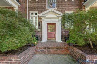 601 N Davis Ave Unit#U3, Richmond, VA 23220
