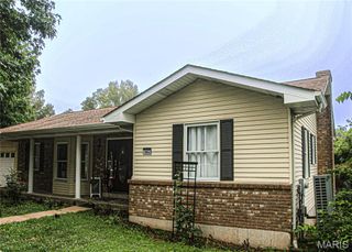 3862 Highway O, Farmington, MO 63640