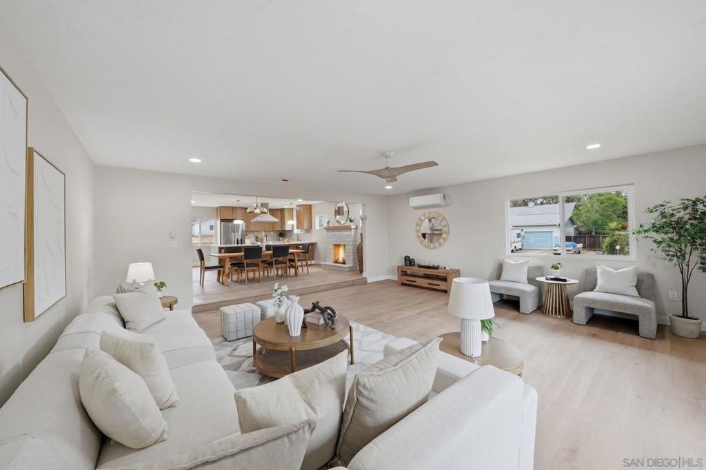 3448 Willow St, Bonita, CA 91902 — photo 2