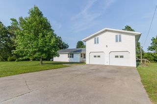 310 South Shiloh Avenue, Conway, MO 65632