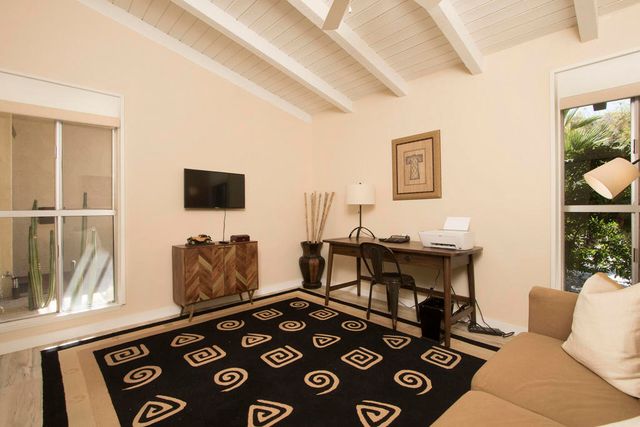 40080 Via Buena Vista, Rancho Mirage, CA 92270