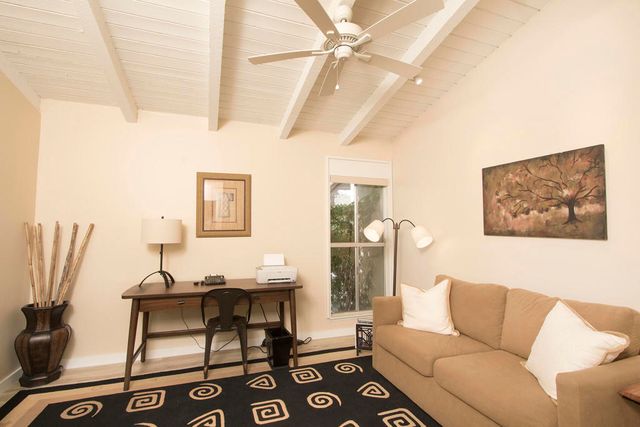 40080 Via Buena Vista, Rancho Mirage, CA 92270