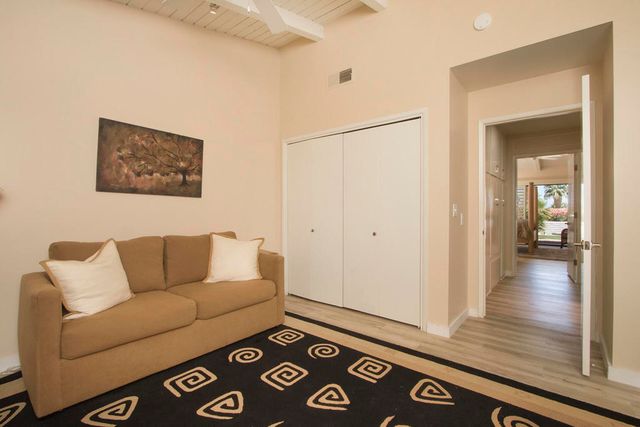 40080 Via Buena Vista, Rancho Mirage, CA 92270