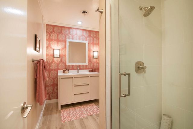 40080 Via Buena Vista, Rancho Mirage, CA 92270