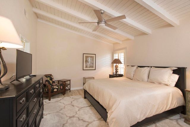 40080 Via Buena Vista, Rancho Mirage, CA 92270