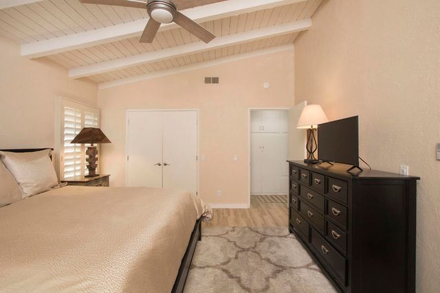 40080 Via Buena Vista, Rancho Mirage, CA 92270