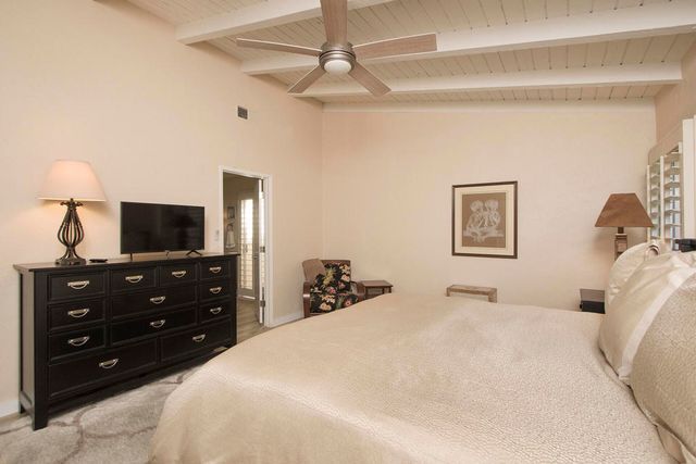 40080 Via Buena Vista, Rancho Mirage, CA 92270