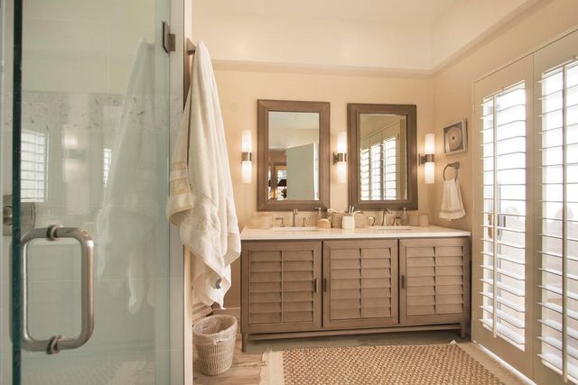 40080 Via Buena Vista, Rancho Mirage, CA 92270