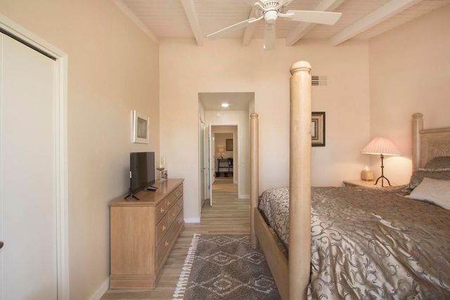 40080 Via Buena Vista, Rancho Mirage, CA 92270