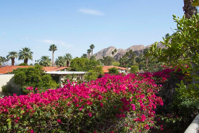 40080 Via Buena Vista, Rancho Mirage, CA 92270