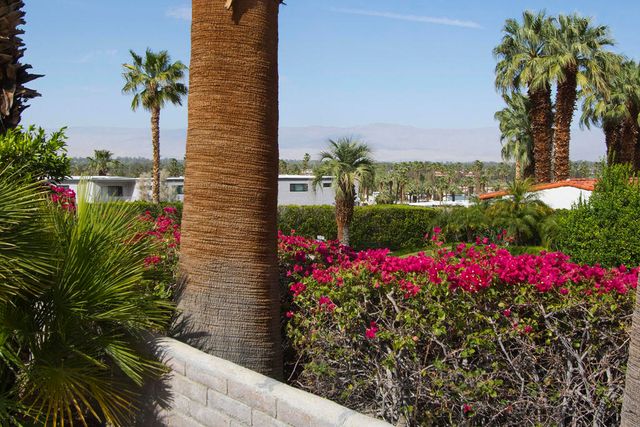 40080 Via Buena Vista, Rancho Mirage, CA 92270