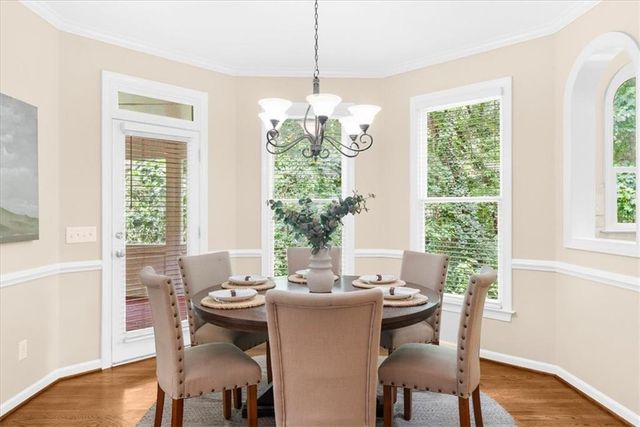 230 Willow Glade Point, Johns Creek, GA 30022