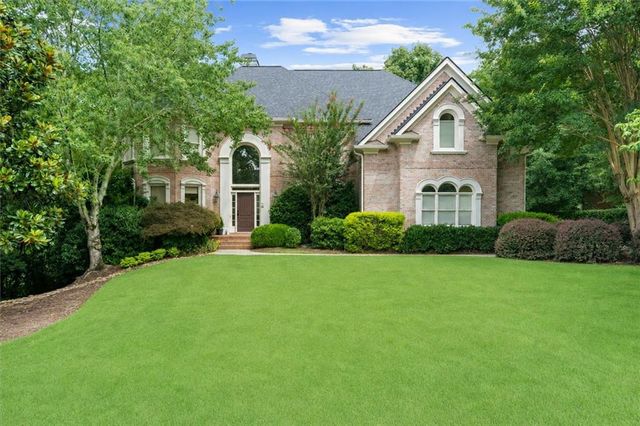 230 Willow Glade Point, Johns Creek, GA 30022
