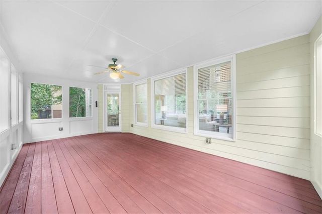 230 Willow Glade Point, Johns Creek, GA 30022