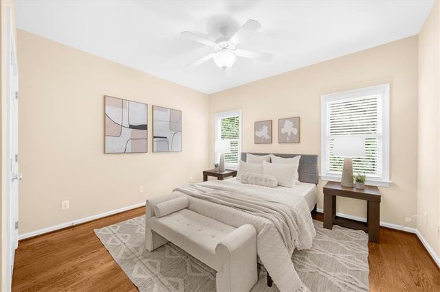 230 Willow Glade Point, Johns Creek, GA 30022