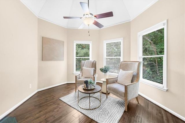 230 Willow Glade Point, Johns Creek, GA 30022