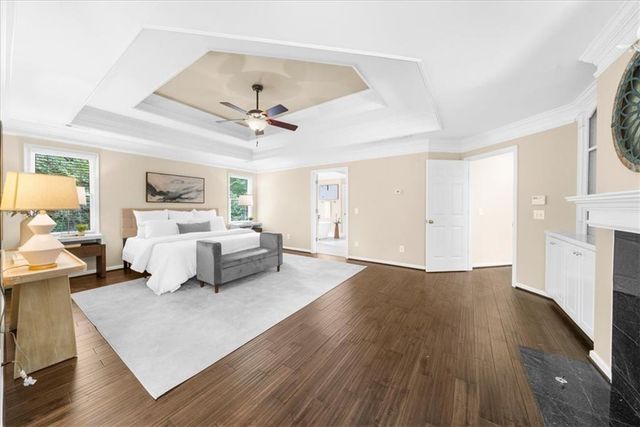 230 Willow Glade Point, Johns Creek, GA 30022