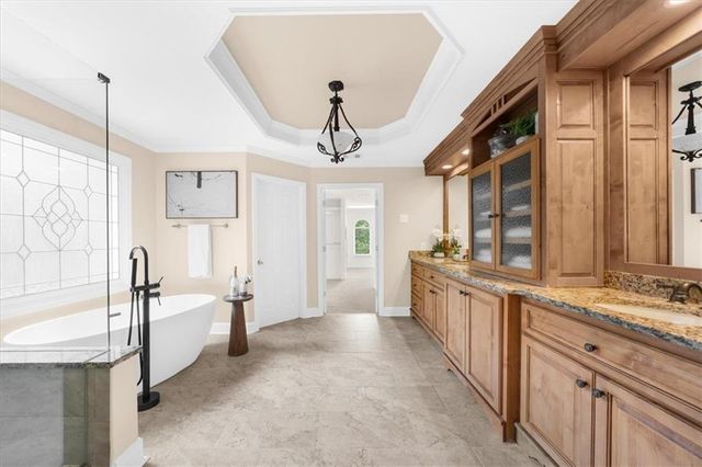 230 Willow Glade Point, Johns Creek, GA 30022