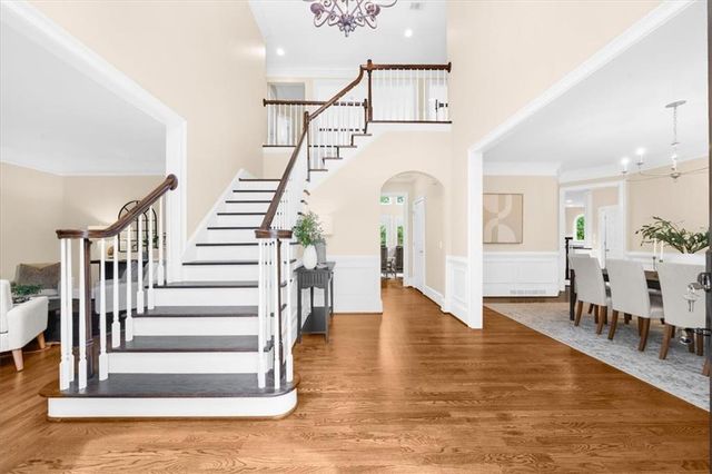 230 Willow Glade Point, Johns Creek, GA 30022