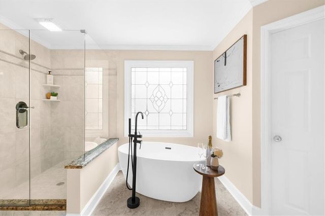 230 Willow Glade Point, Johns Creek, GA 30022