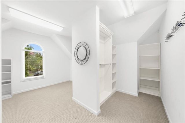 230 Willow Glade Point, Johns Creek, GA 30022