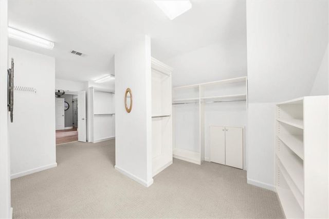 230 Willow Glade Point, Johns Creek, GA 30022