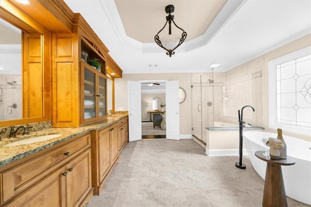 230 Willow Glade Point, Johns Creek, GA 30022