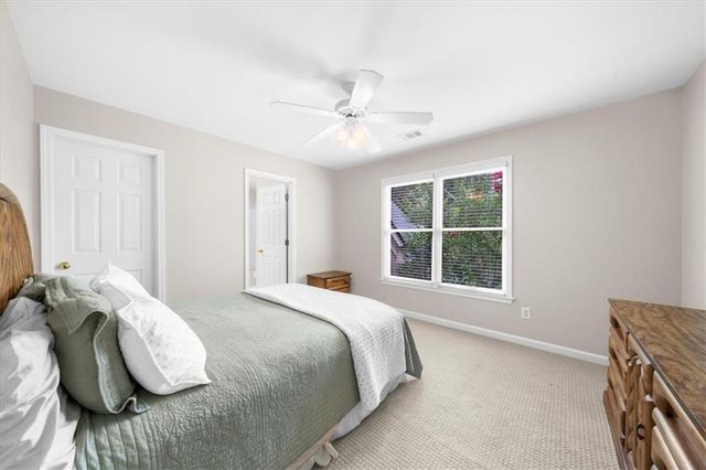 230 Willow Glade Point, Johns Creek, GA 30022