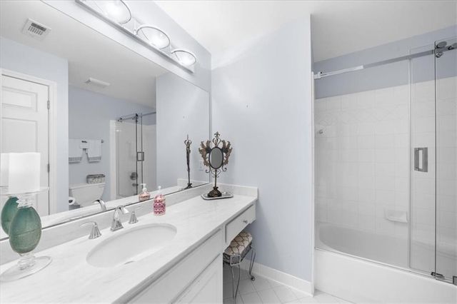 230 Willow Glade Point, Johns Creek, GA 30022