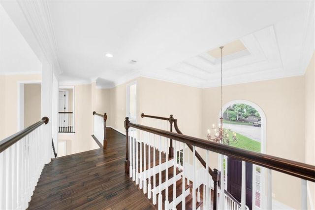 230 Willow Glade Point, Johns Creek, GA 30022
