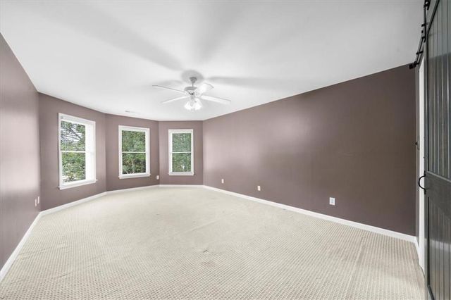 230 Willow Glade Point, Johns Creek, GA 30022