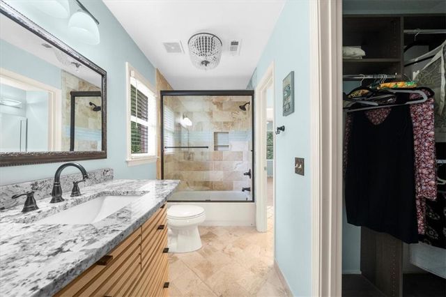 230 Willow Glade Point, Johns Creek, GA 30022
