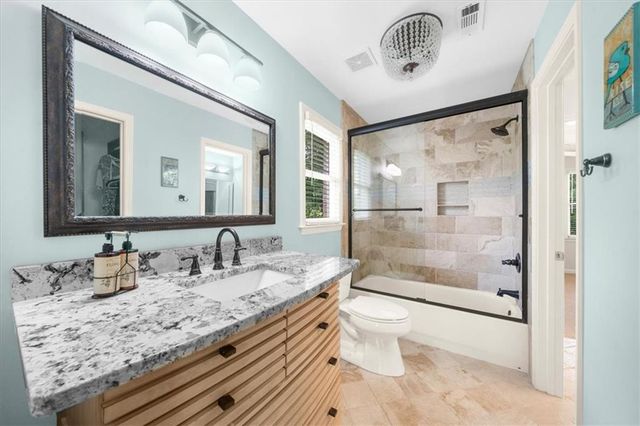 230 Willow Glade Point, Johns Creek, GA 30022