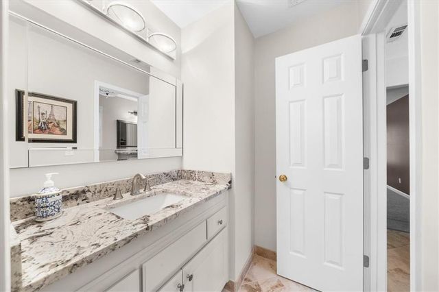 230 Willow Glade Point, Johns Creek, GA 30022