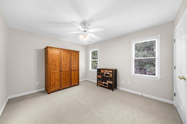230 Willow Glade Point, Johns Creek, GA 30022