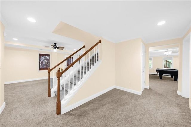 230 Willow Glade Point, Johns Creek, GA 30022