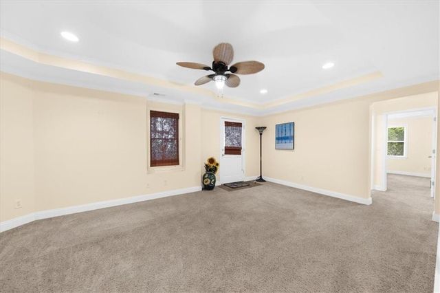 230 Willow Glade Point, Johns Creek, GA 30022