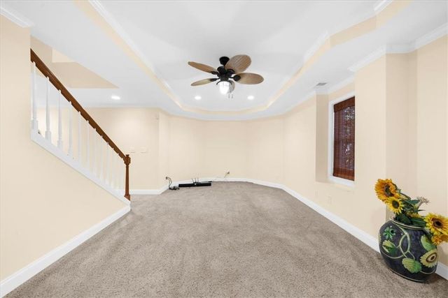 230 Willow Glade Point, Johns Creek, GA 30022