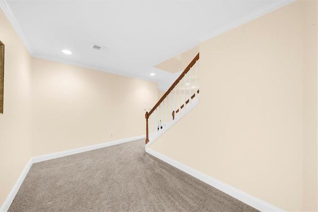 230 Willow Glade Point, Johns Creek, GA 30022