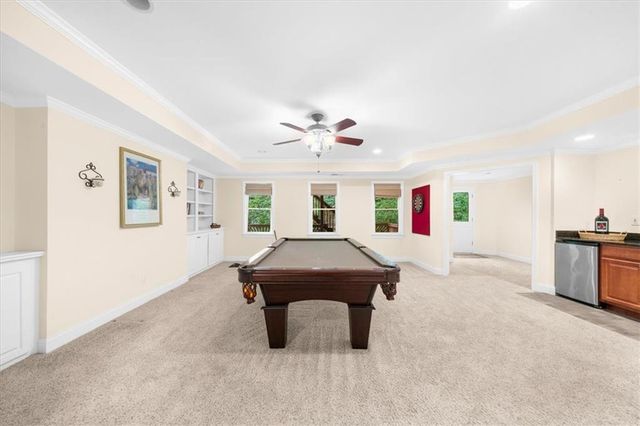 230 Willow Glade Point, Johns Creek, GA 30022