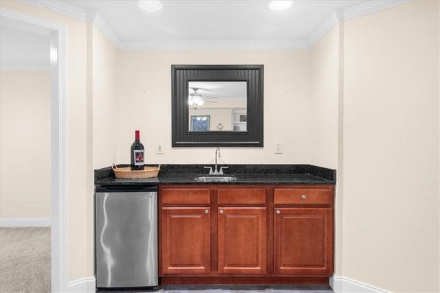 230 Willow Glade Point, Johns Creek, GA 30022