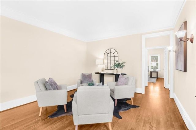 230 Willow Glade Point, Johns Creek, GA 30022